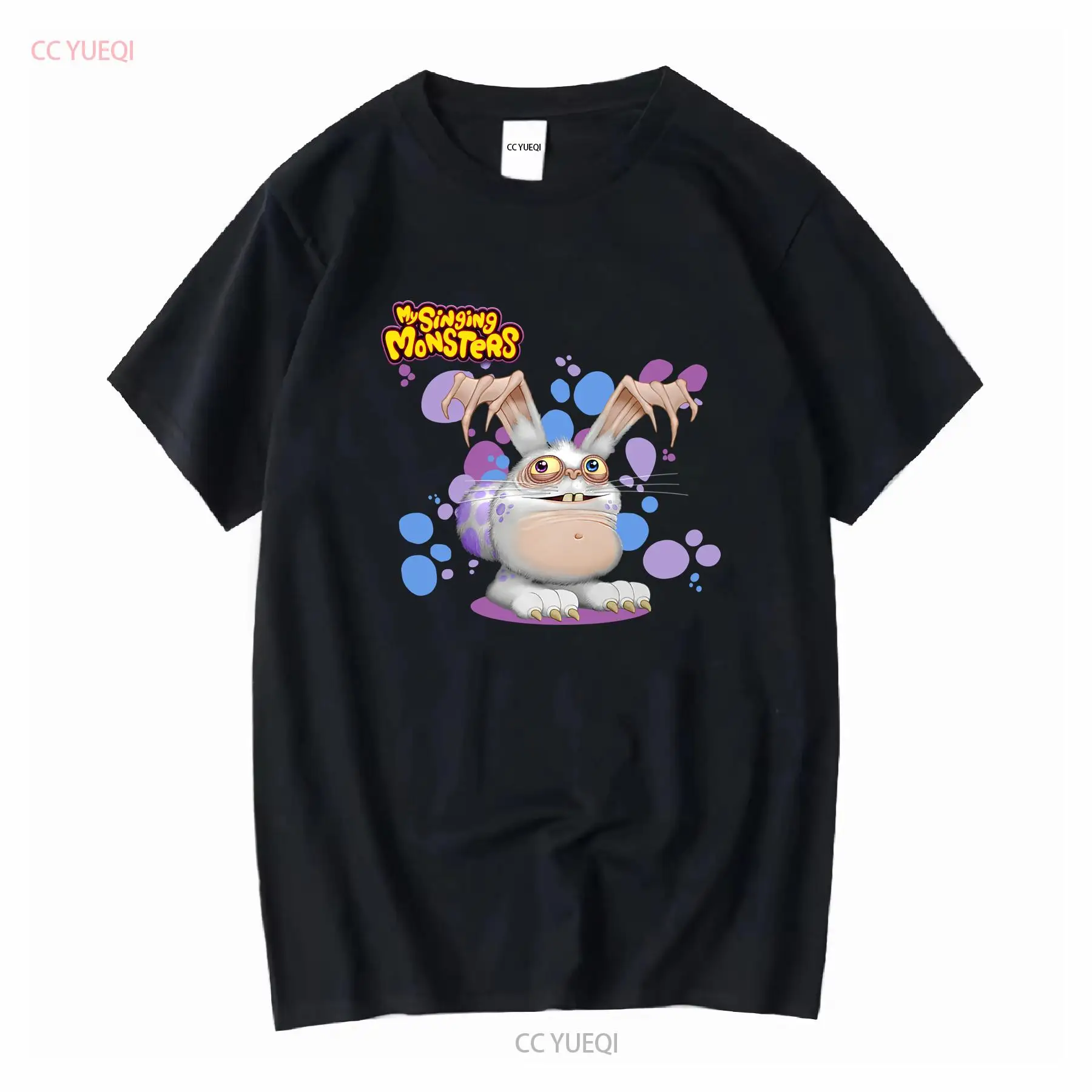 Vintage Fashion Game - My Singing Monsters Game iOS 2012