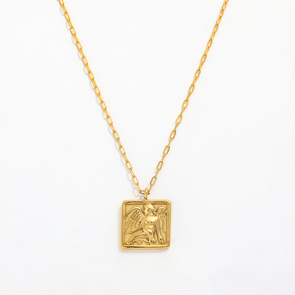 Vintage Fashion Jewelry Brands - Joolim Jewelry High End PVD Wholesale