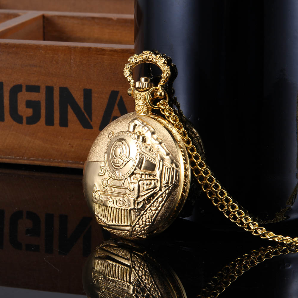 Vintage Fashion Meaning - 15 Types Retro Alloy Fashionable Cute