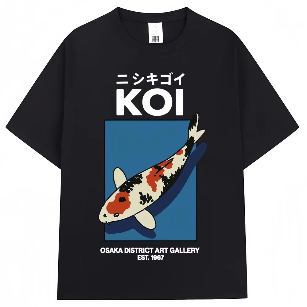 2026 Japanese Fuji Dragon Yaku - Vintage Fashion Tokyo のレビューと価格