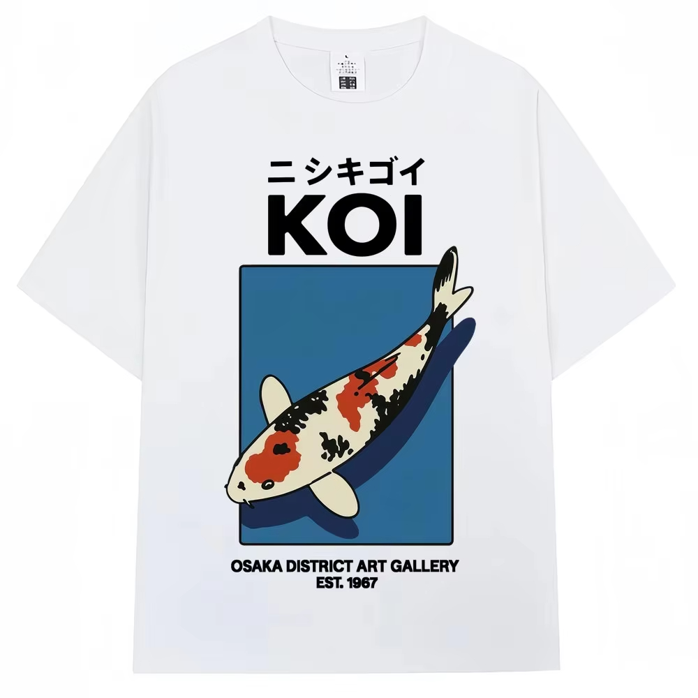 2026 Japanese Fuji Dragon Yaku - Vintage Fashion Tokyo のレビューと価格