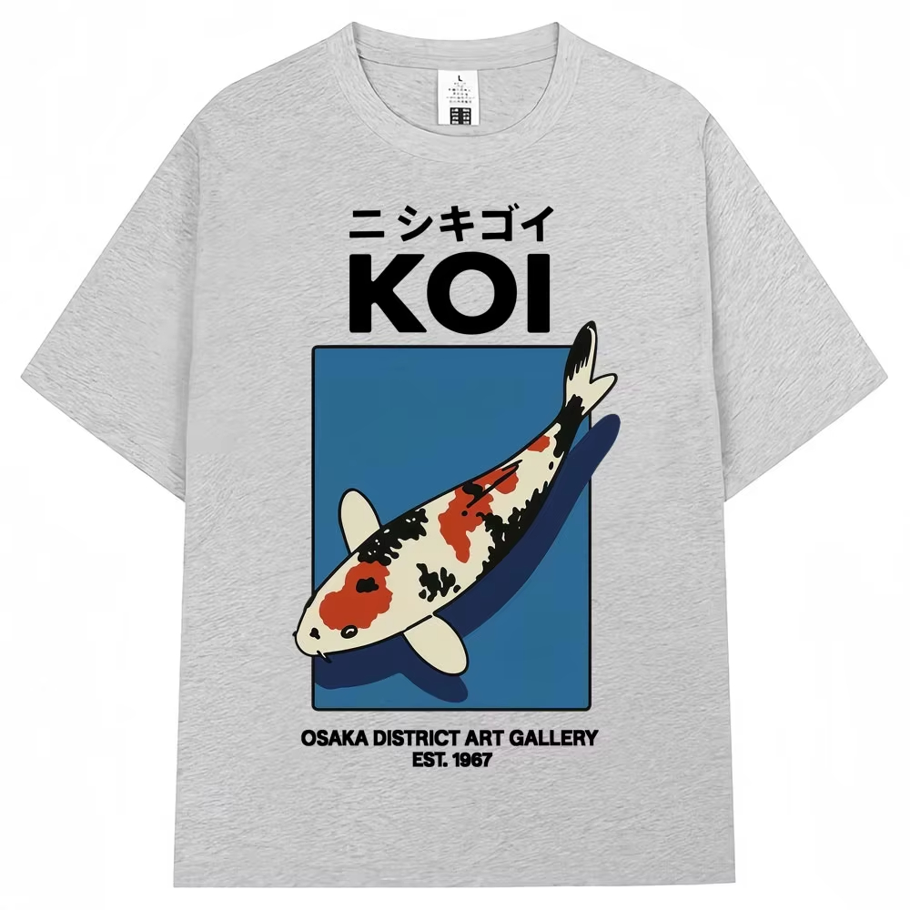2026 Japanese Fuji Dragon Yaku - Vintage Fashion Tokyo のレビューと価格