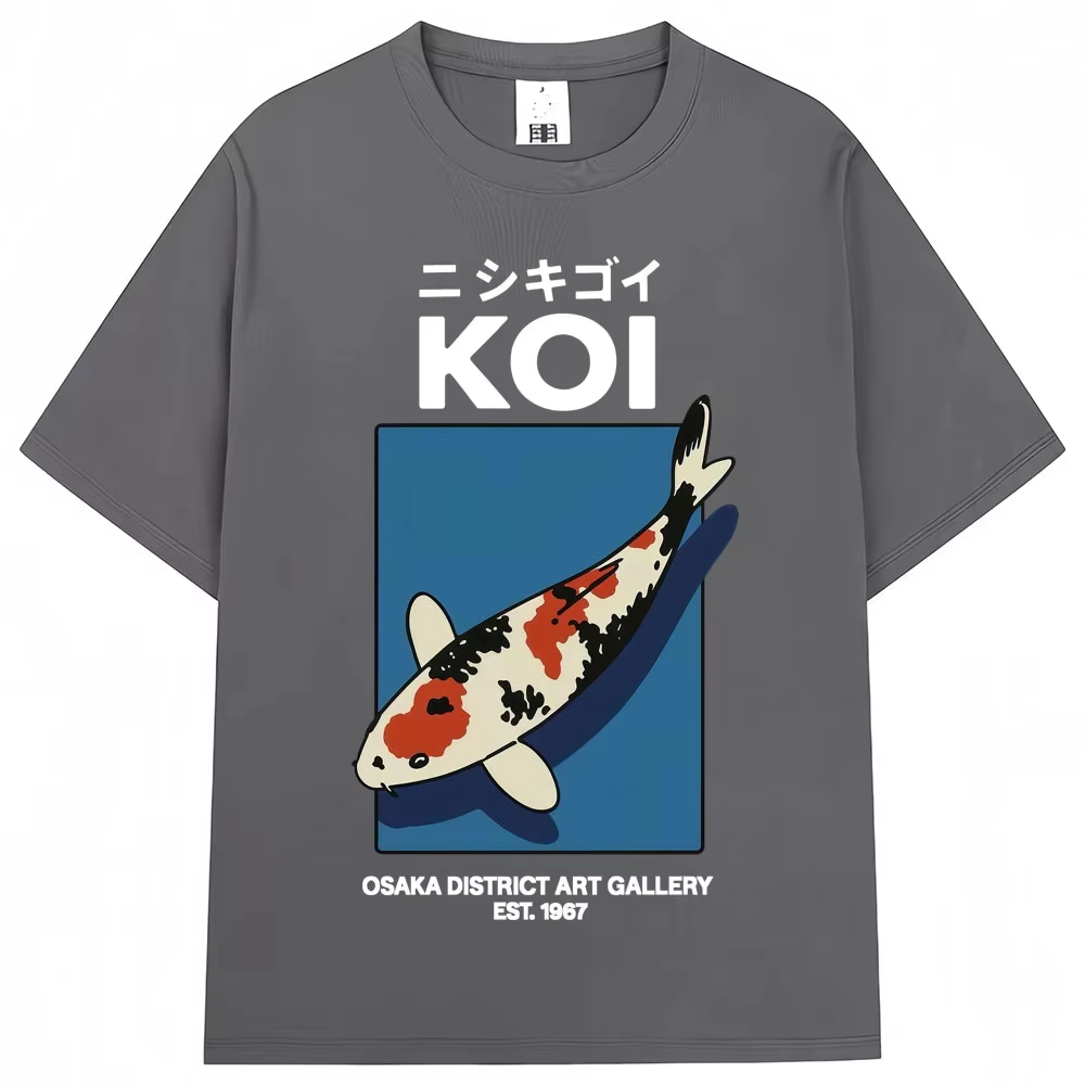 2026 Japanese Fuji Dragon Yaku - Vintage Fashion Tokyo のレビューと価格