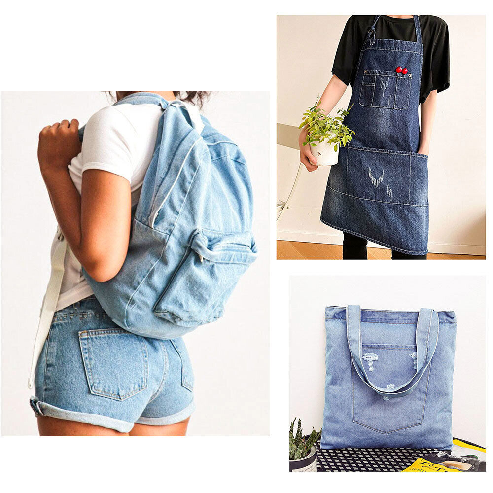 70x45CM Vintage Cotton Blue De - Vintage Fashion Doll のレビューと価格