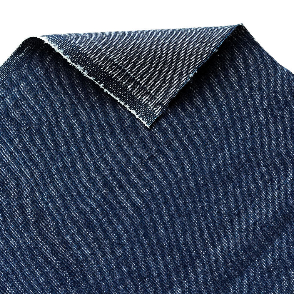 70x45CM Vintage Cotton Blue De - Vintage Fashion Doll のレビューと価格