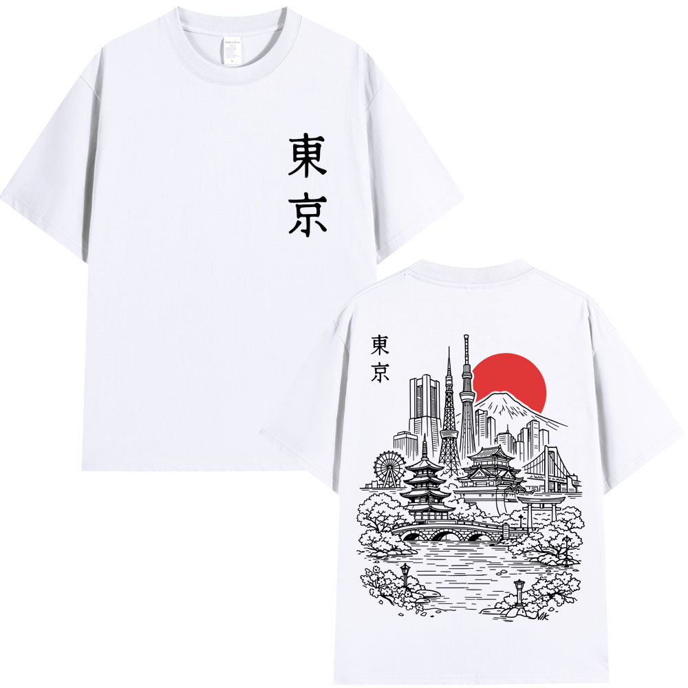 Japanese Tokyo Style Sakura Tr - Vintage Fashion Tokyo のレビューと価格