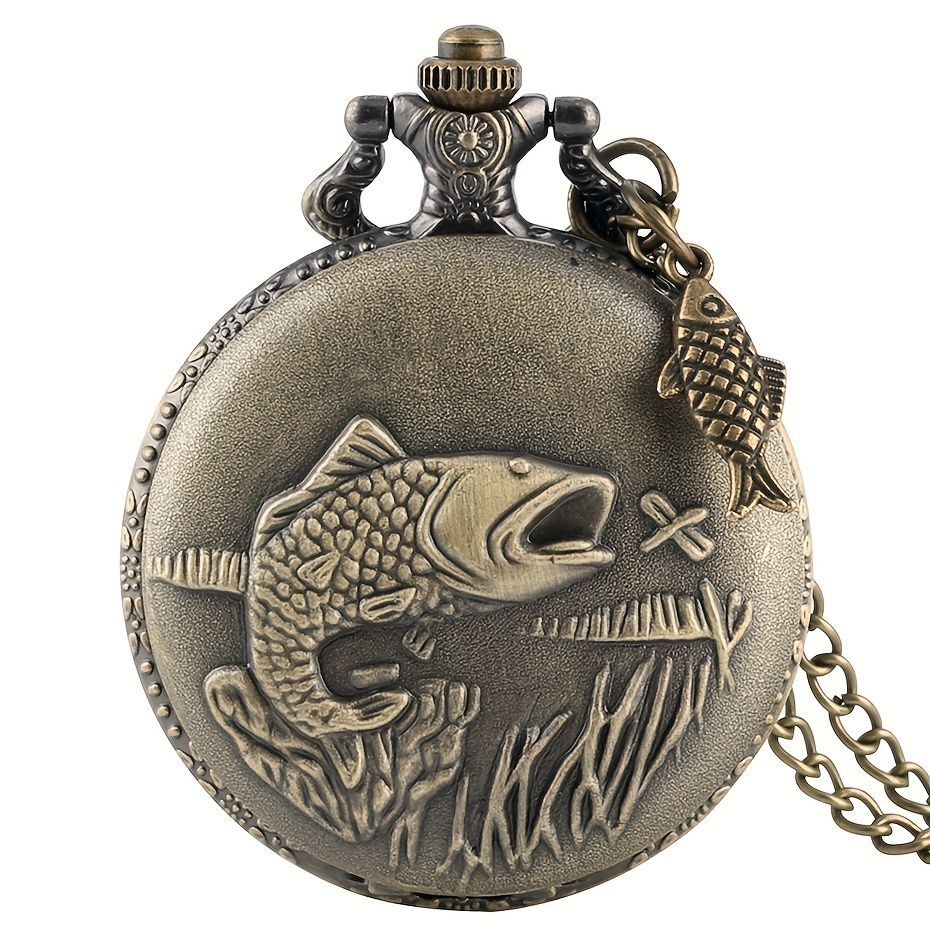 1PC Surprise Mystery Watch Bli - Vintage Fashion For Men のレビューと価格