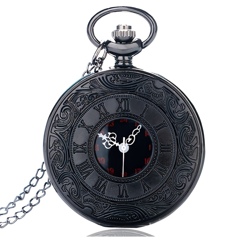 1PC Surprise Mystery Watch Bli - Vintage Fashion For Men のレビューと価格