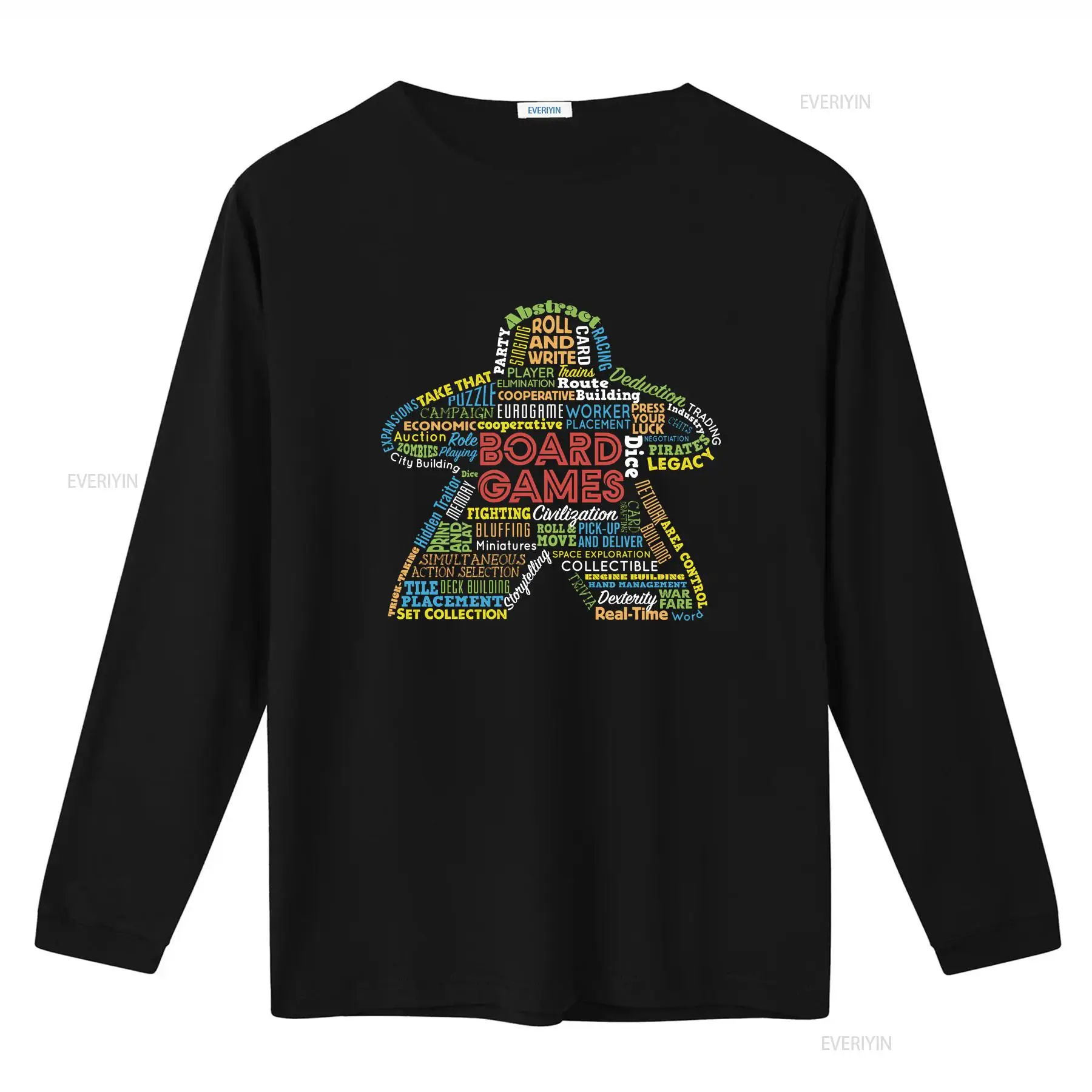 Board Game Mechanics Meeple Ty - Vintage Fashion Game のレビューと価格