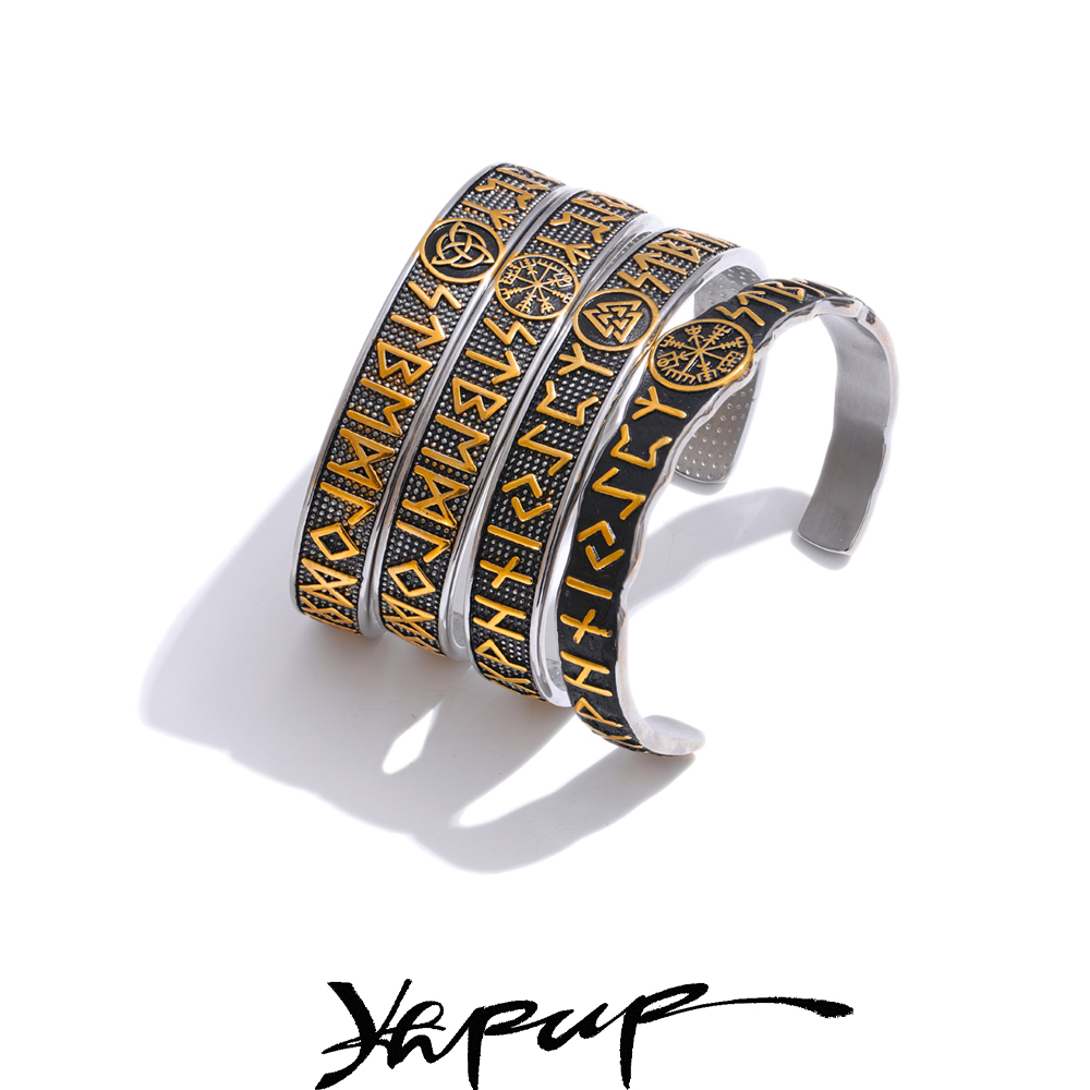 Yhpup Meaningful Retro Prayer  - Vintage Fashion Meaning のレビューと価格