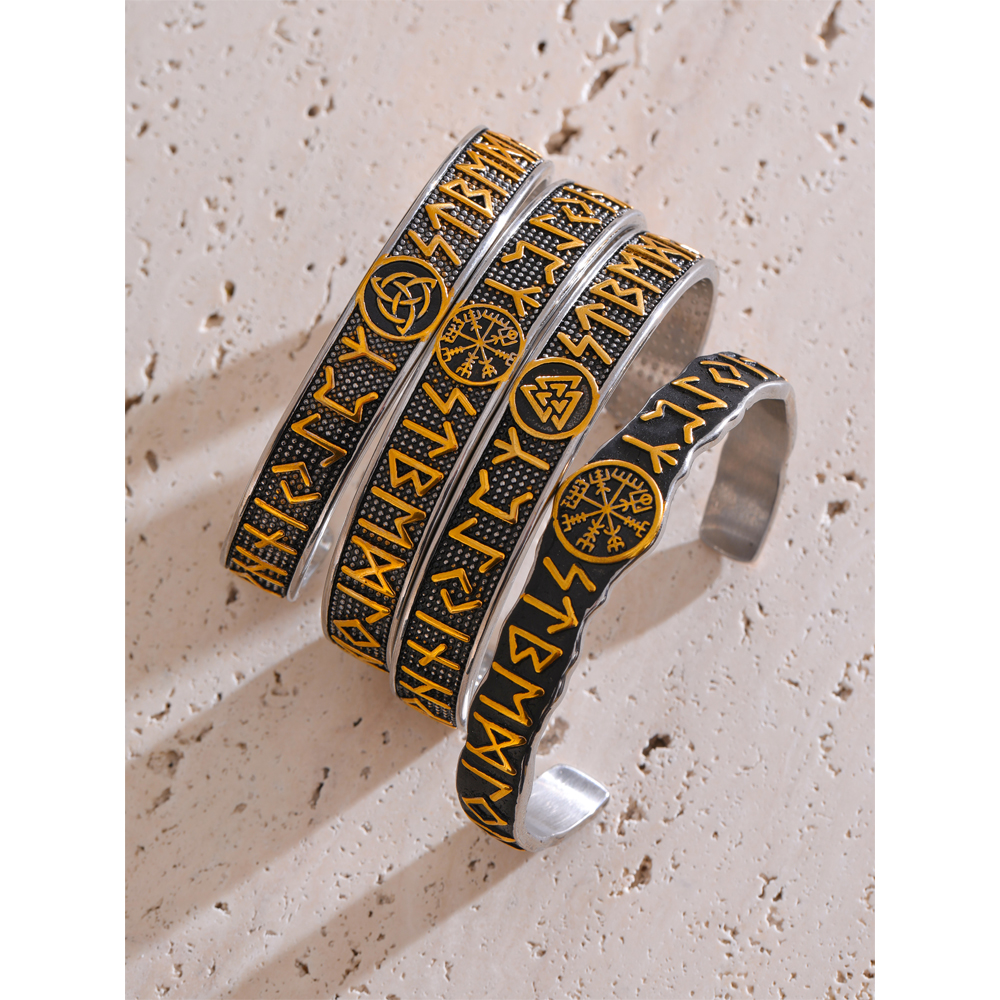 Yhpup Meaningful Retro Prayer  - Vintage Fashion Meaning のレビューと価格