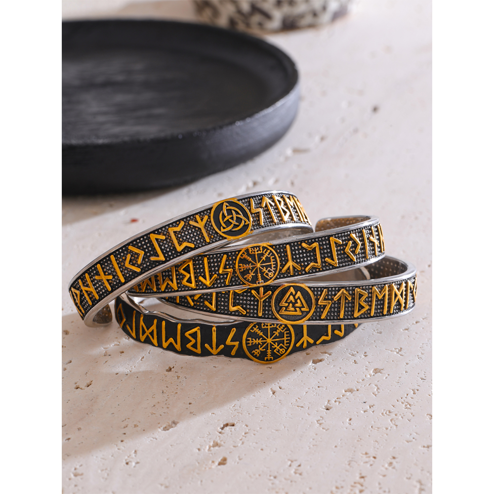 Yhpup Meaningful Retro Prayer  - Vintage Fashion Meaning のレビューと価格