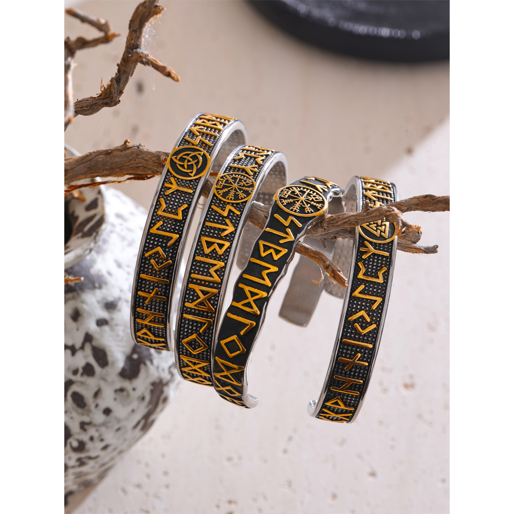 Yhpup Meaningful Retro Prayer  - Vintage Fashion Meaning のレビューと価格