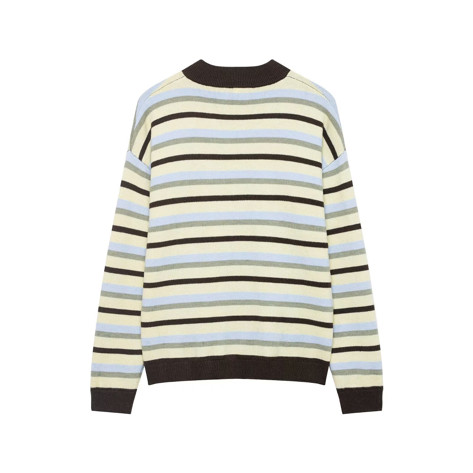 Jenny&Dave Ins Fashion Blogger - Vintage Fashion Bloggers のレビューと価格