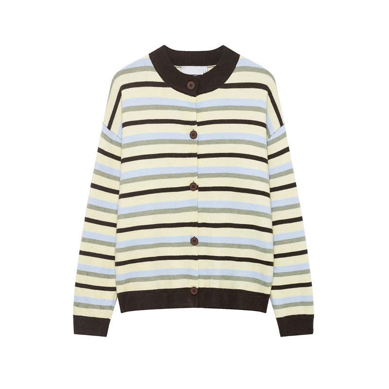 Jenny&Dave Ins Fashion Blogger - Vintage Fashion Bloggers のレビューと価格