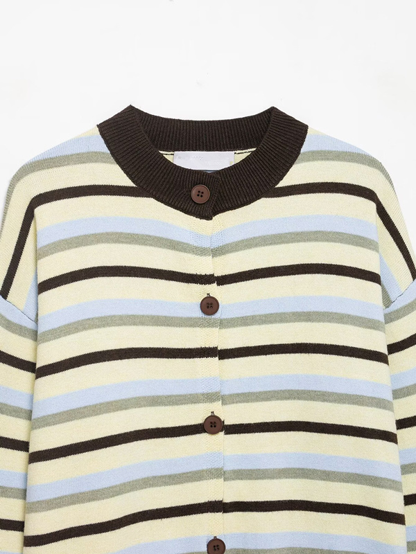 Jenny&Dave Ins Fashion Blogger - Vintage Fashion Bloggers のレビューと価格