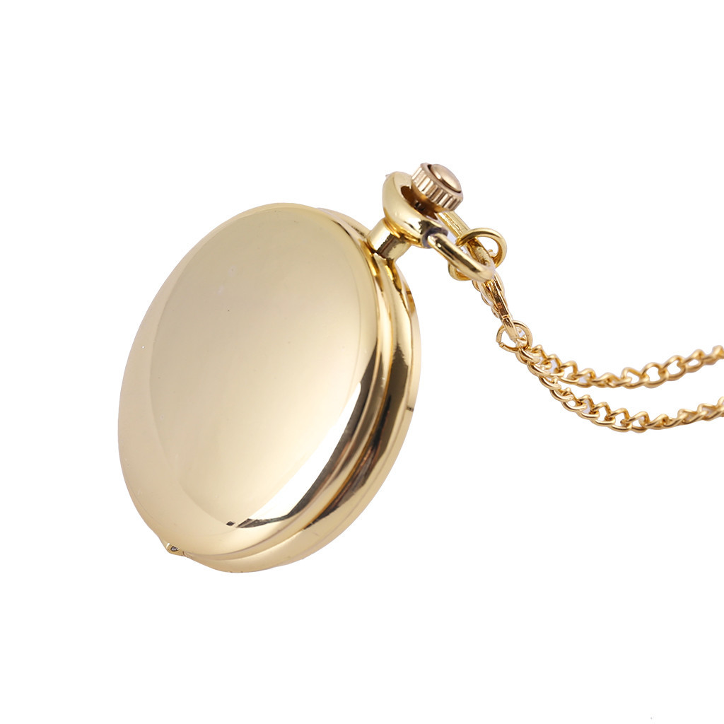 Classic Large Two-Faced Gold F - Vintage Fashion Meaning のレビューと価格