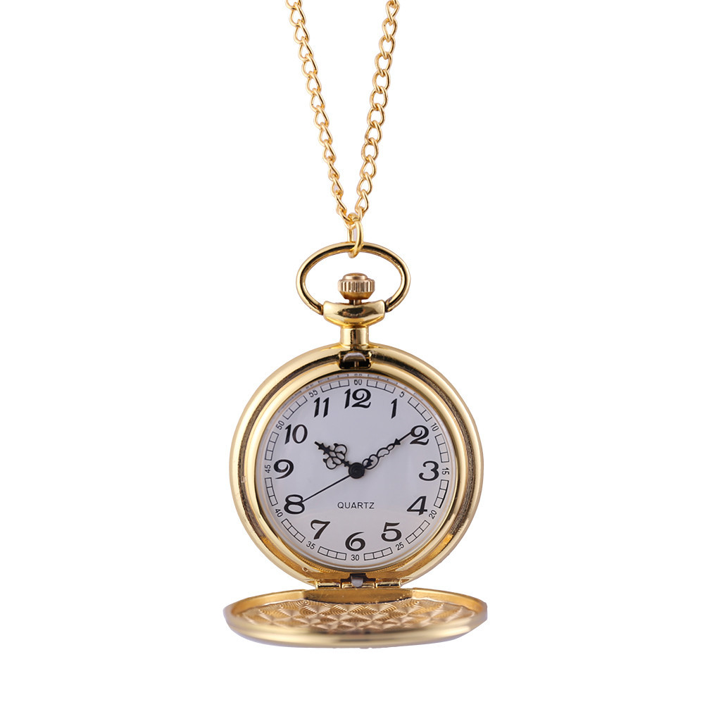 Classic Large Two-Faced Gold F - Vintage Fashion Meaning のレビューと価格