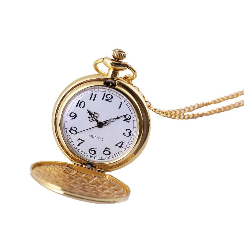 Classic Large Two-Faced Gold F - Vintage Fashion Meaning のレビューと価格
