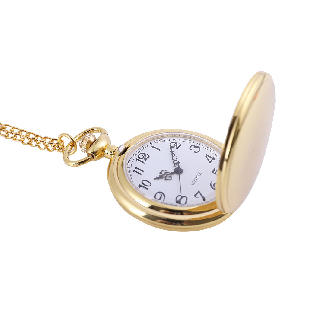 Classic Large Two-Faced Gold F - Vintage Fashion Meaning のレビューと価格