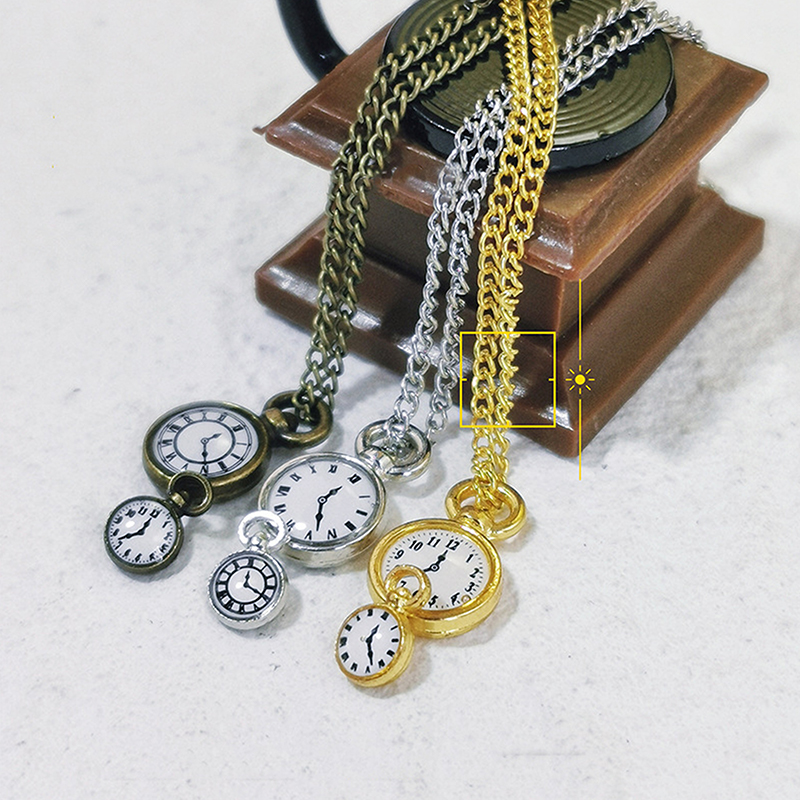 1/12 Dollhouse Simulation Vint - Vintage Fashion Doll のレビューと価格