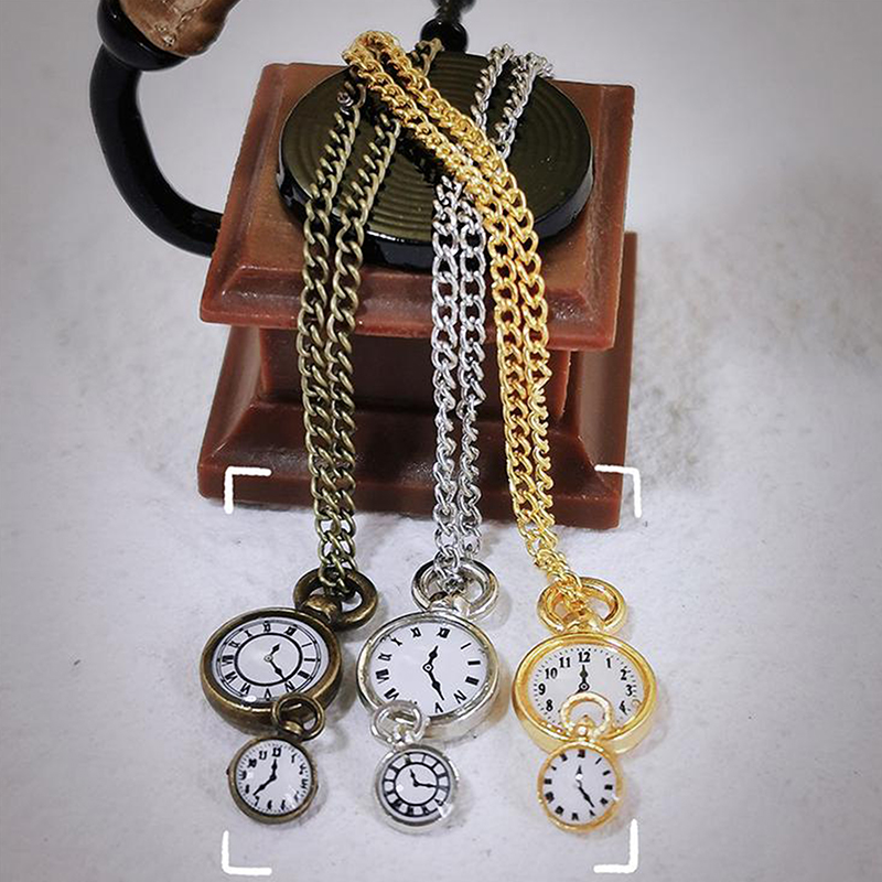 1/12 Dollhouse Simulation Vint - Vintage Fashion Doll のレビューと価格