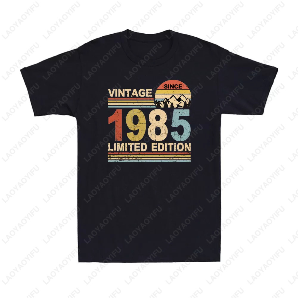 Vintage Limited Edition 40th B - Vintage Fashion Meaning のレビューと価格