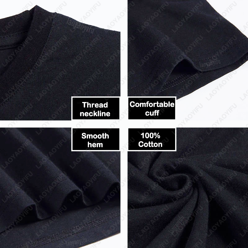 Vintage Limited Edition 40th B - Vintage Fashion Meaning のレビューと価格