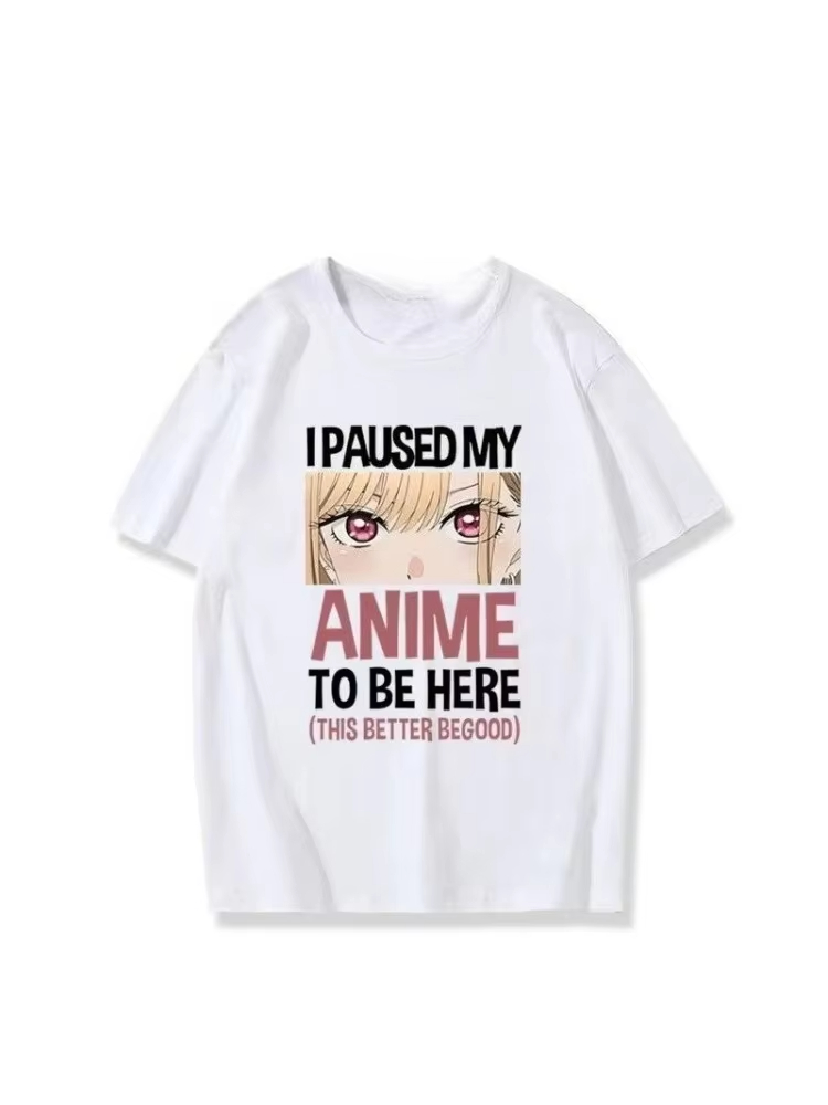 2026 My Dress-Up Darling Marin - Fashion Y Vintage のレビューと価格