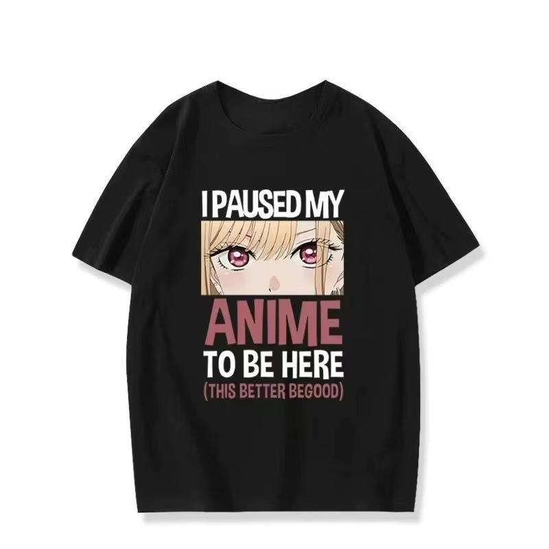 2026 My Dress-Up Darling Marin - Fashion Y Vintage のレビューと価格