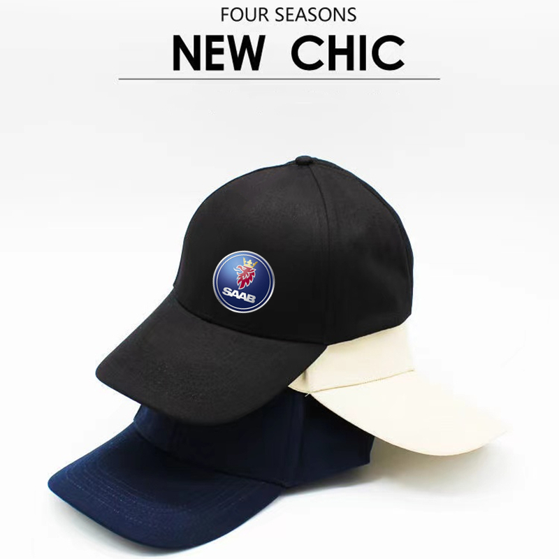 Solid Spring Summer Cap Baseba - Vintage Fashion Magazine のレビューと価格