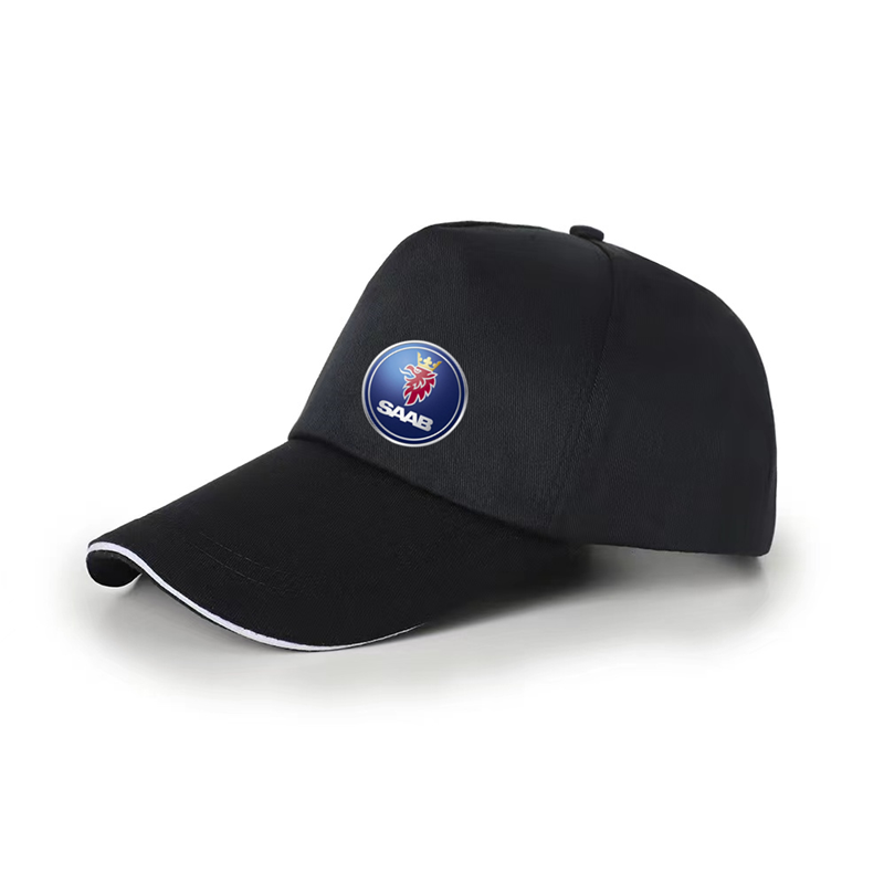 Solid Spring Summer Cap Baseba - Vintage Fashion Magazine のレビューと価格