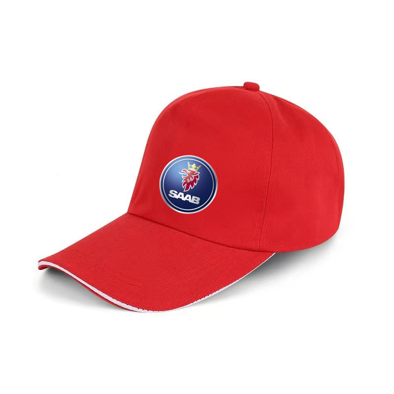 Solid Spring Summer Cap Baseba - Vintage Fashion Magazine のレビューと価格