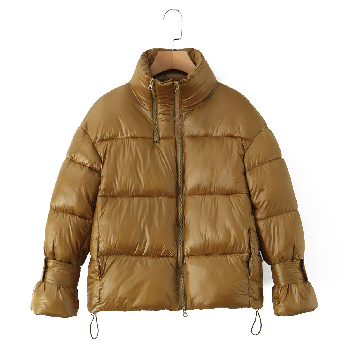 Maxdutti Winter High Street Fa - Vintage Fashion Bloggers のレビューと価格