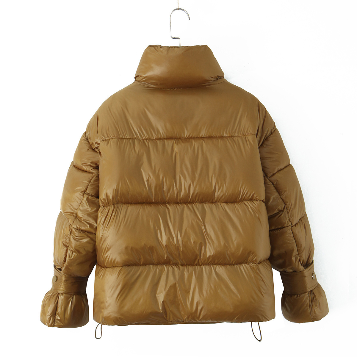 Maxdutti Winter High Street Fa - Vintage Fashion Bloggers のレビューと価格