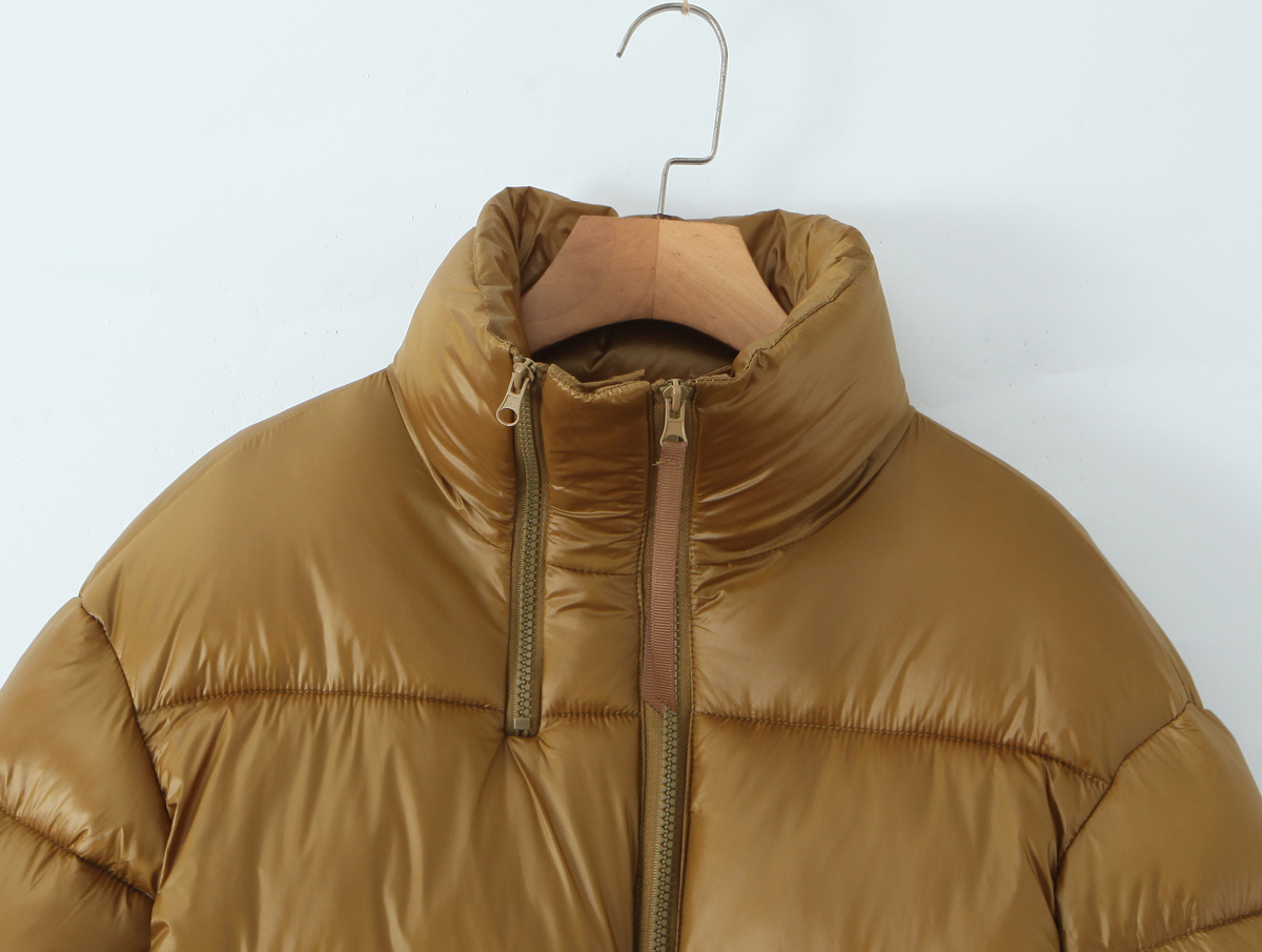 Maxdutti Winter High Street Fa - Vintage Fashion Bloggers のレビューと価格