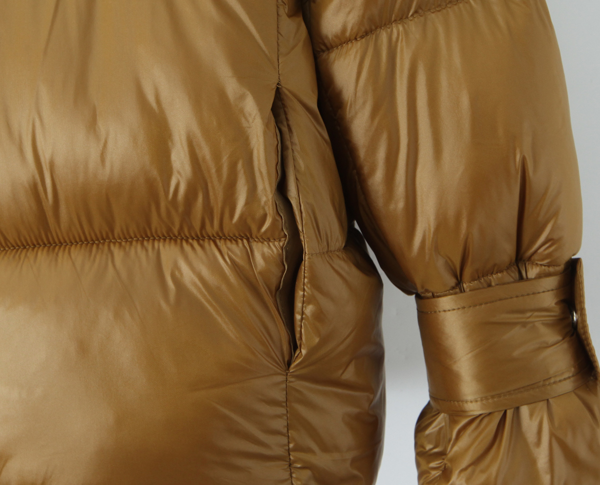 Maxdutti Winter High Street Fa - Vintage Fashion Bloggers のレビューと価格