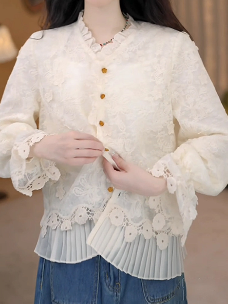 Summer 2026 Women's Fashionabl - Vintage Fashion Hong Kong のレビューと価格