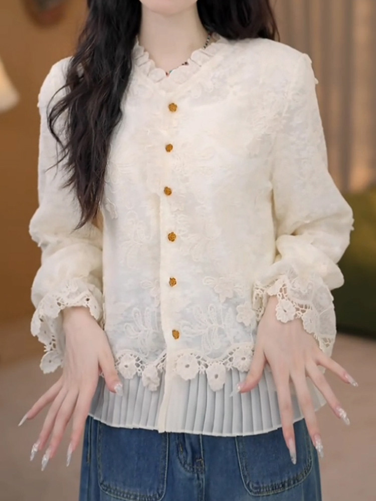 Summer 2026 Women's Fashionabl - Vintage Fashion Hong Kong のレビューと価格