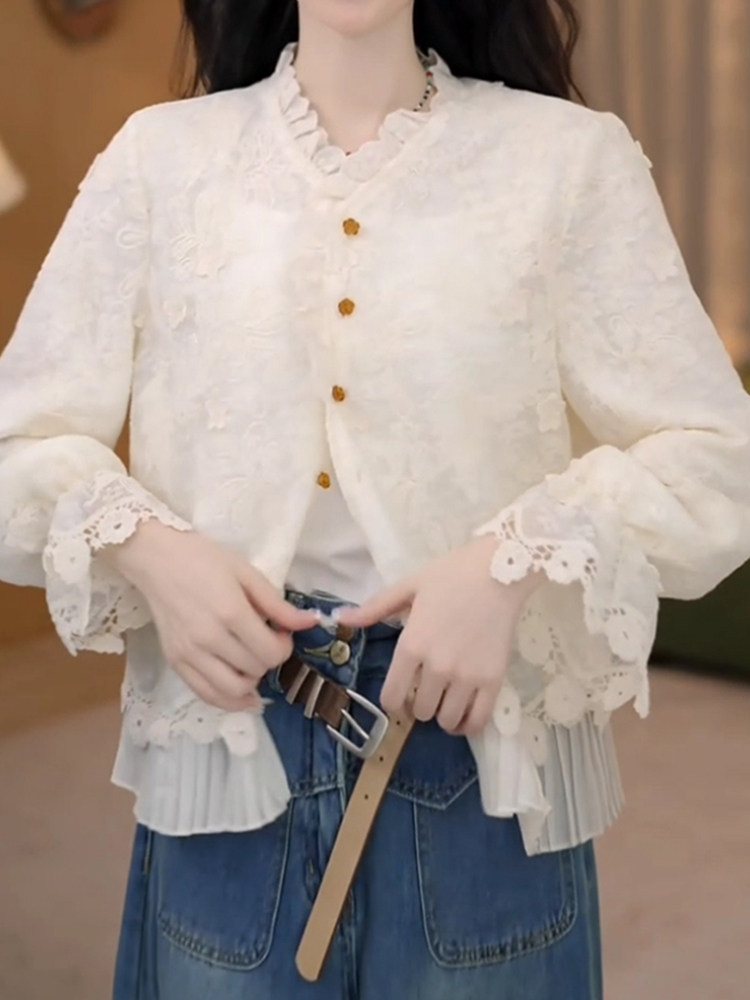 Summer 2026 Women's Fashionabl - Vintage Fashion Hong Kong のレビューと価格