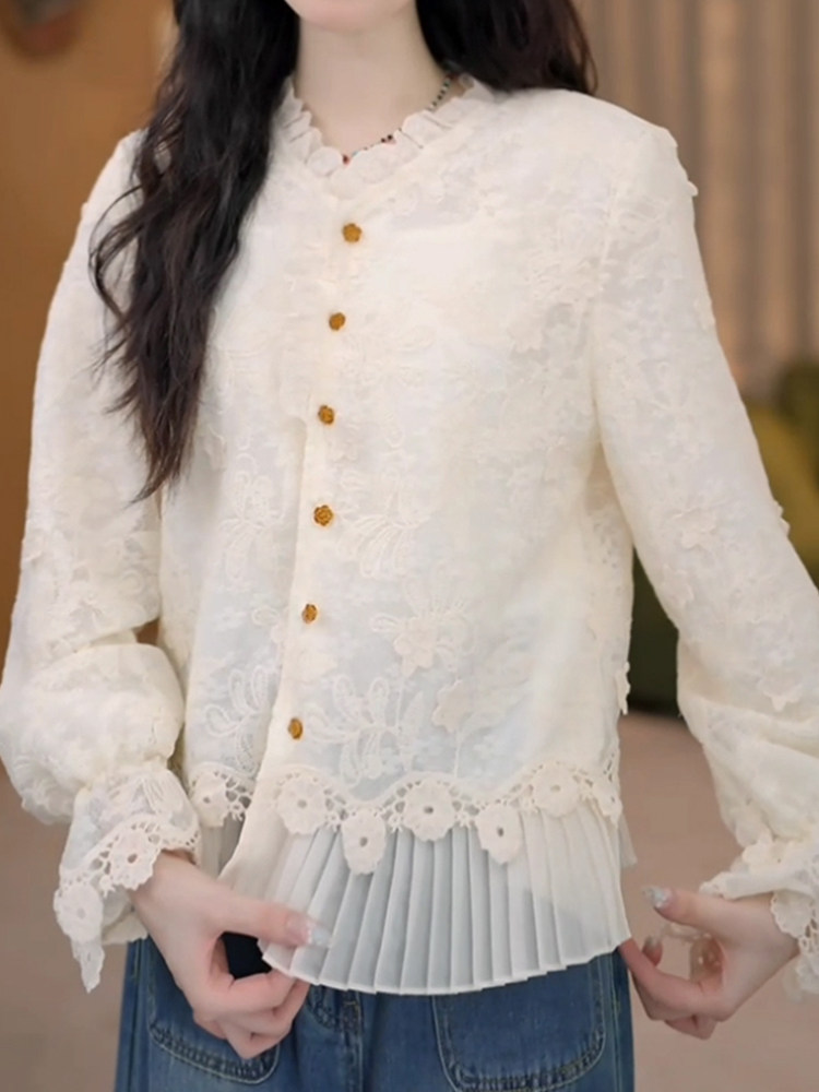Summer 2026 Women's Fashionabl - Vintage Fashion Hong Kong のレビューと価格
