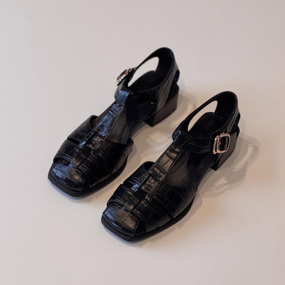 Women's Sandals Summer New Fas - Vintage Fashion In 2026 のレビューと価格