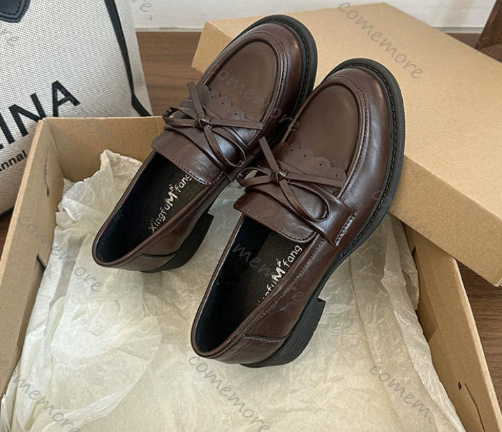 Vintage Slip on Women Elegante - Vintage Fashion Dresses のレビューと価格