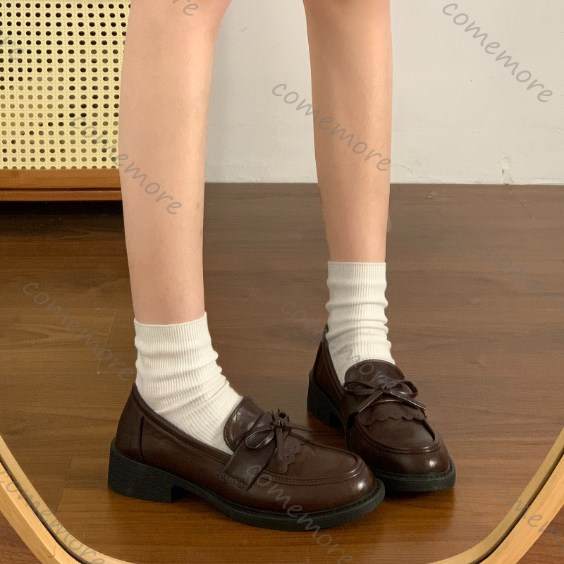 Vintage Slip on Women Elegante - Vintage Fashion Dresses のレビューと価格
