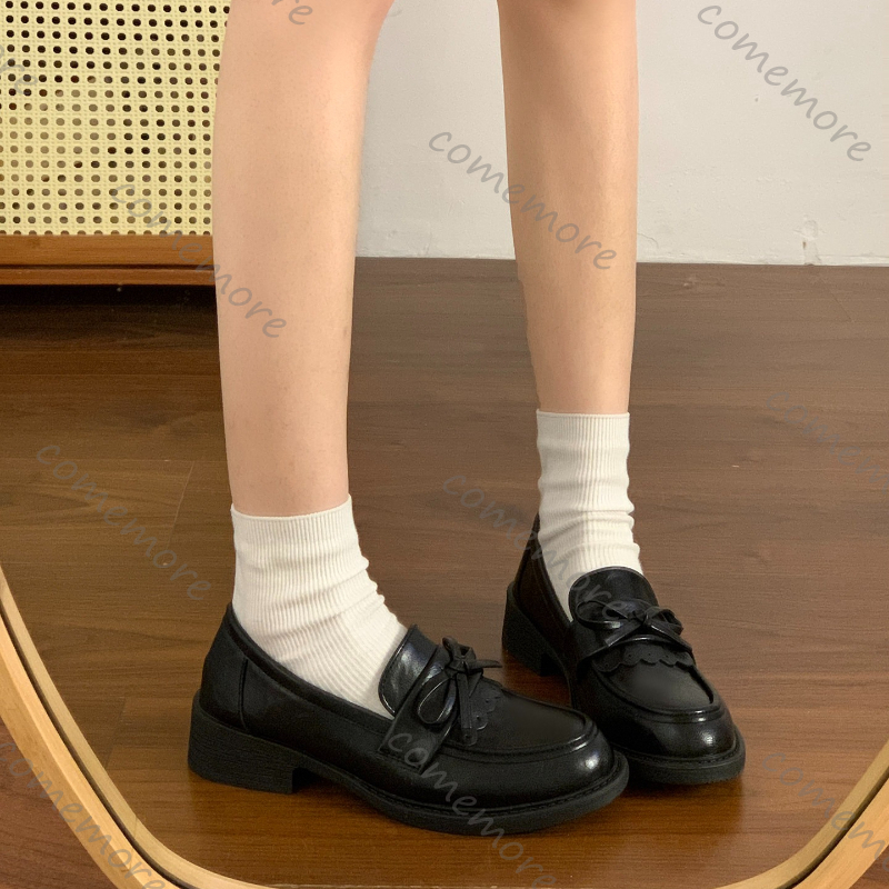 Vintage Slip on Women Elegante - Vintage Fashion Dresses のレビューと価格