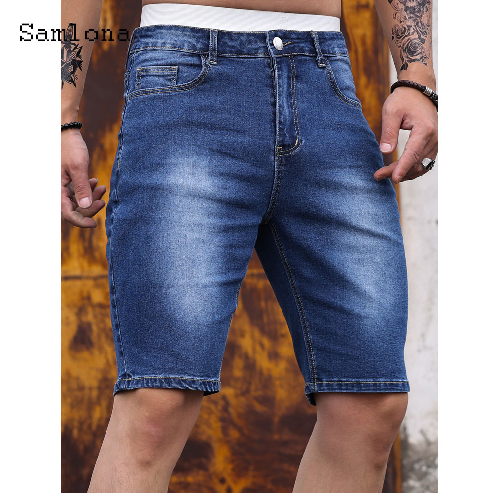 2024 America Europe Fashion Zi - Vintage Fashion Style Men のレビューと価格