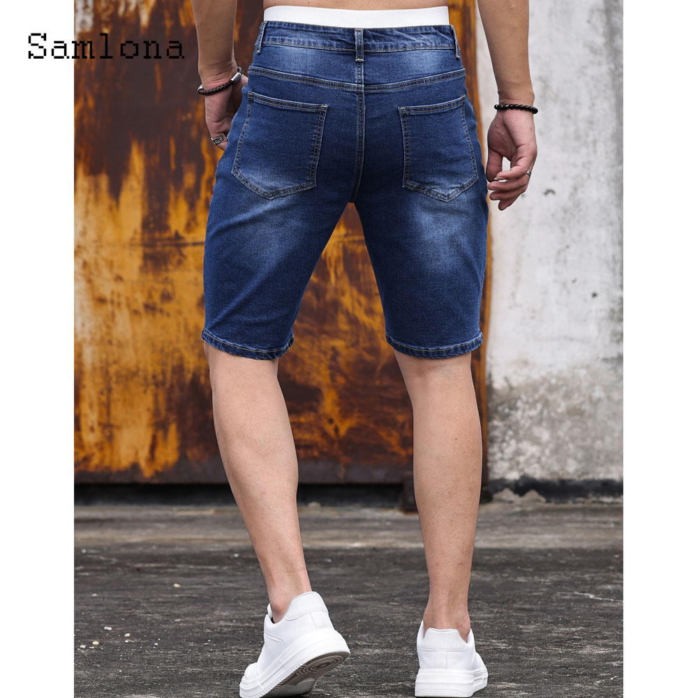 2024 America Europe Fashion Zi - Vintage Fashion Style Men のレビューと価格