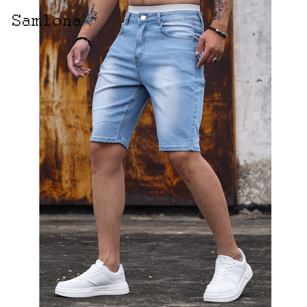 2024 America Europe Fashion Zi - Vintage Fashion Style Men のレビューと価格
