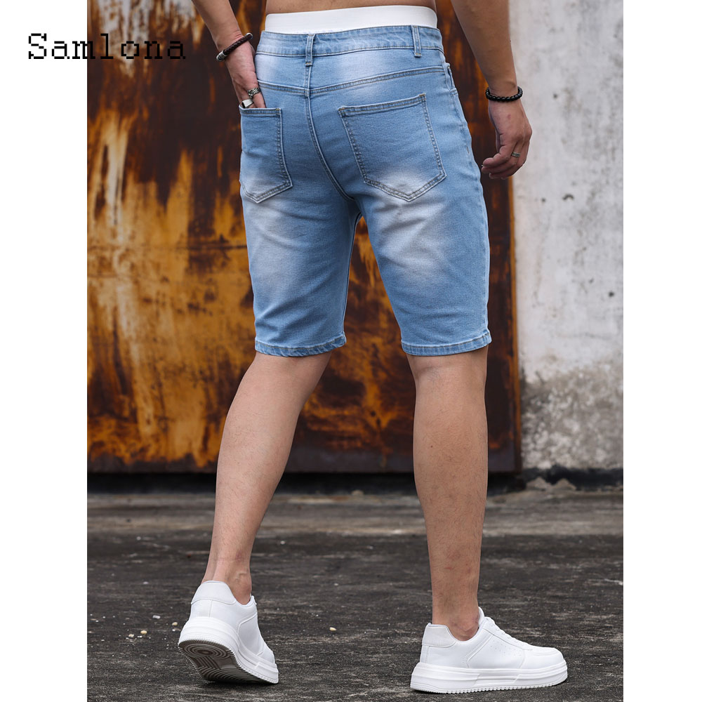 2024 America Europe Fashion Zi - Vintage Fashion Style Men のレビューと価格