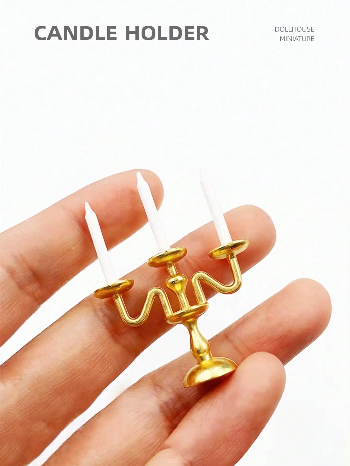 1:12 Scale Miniature Vintage C - Vintage Fashion Doll のレビューと価格
